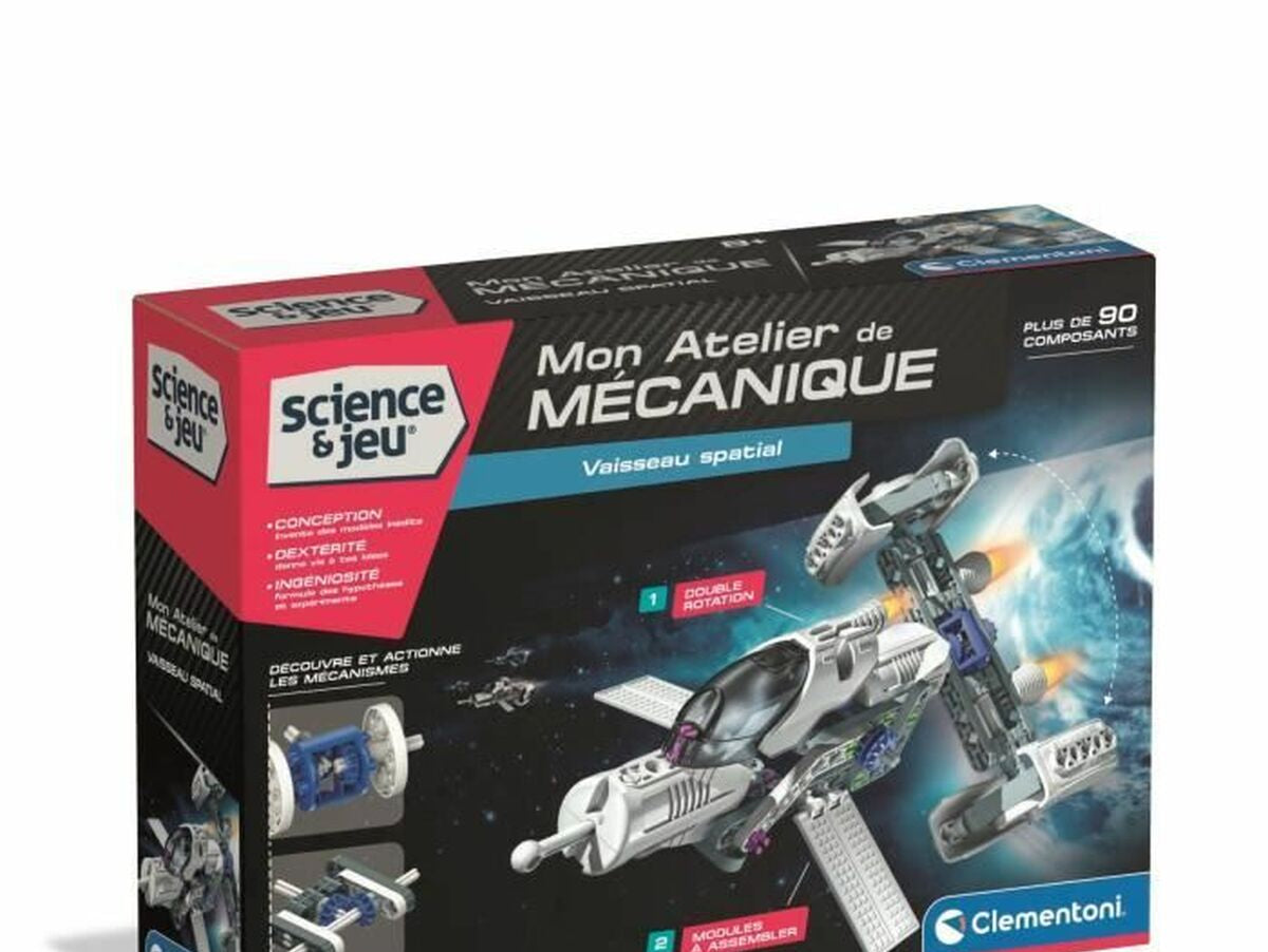 V6HAC1A1BEDD591AFB973805CA4E5AF1402R7210435P1