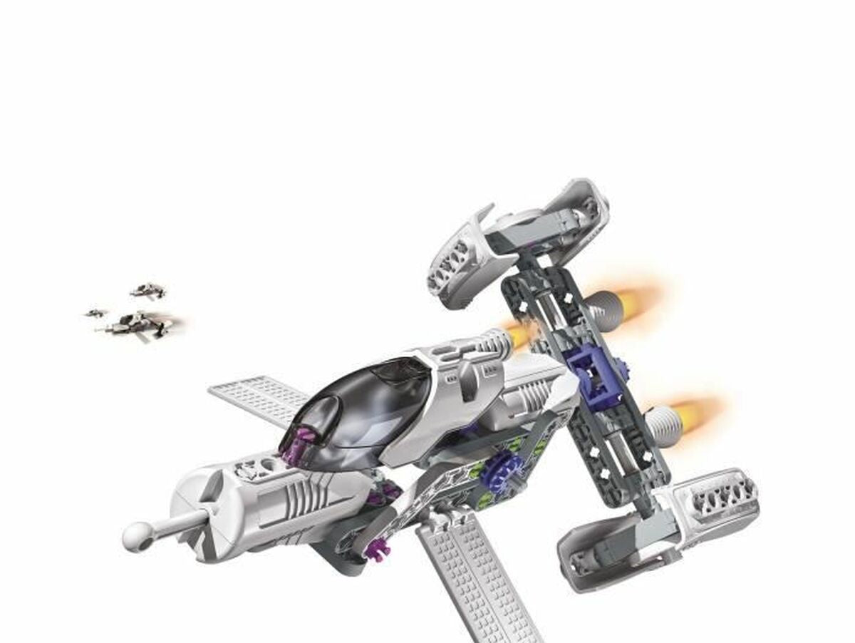 V6HFE0B263B93861A3D7097DC56809E4192R7210436P2