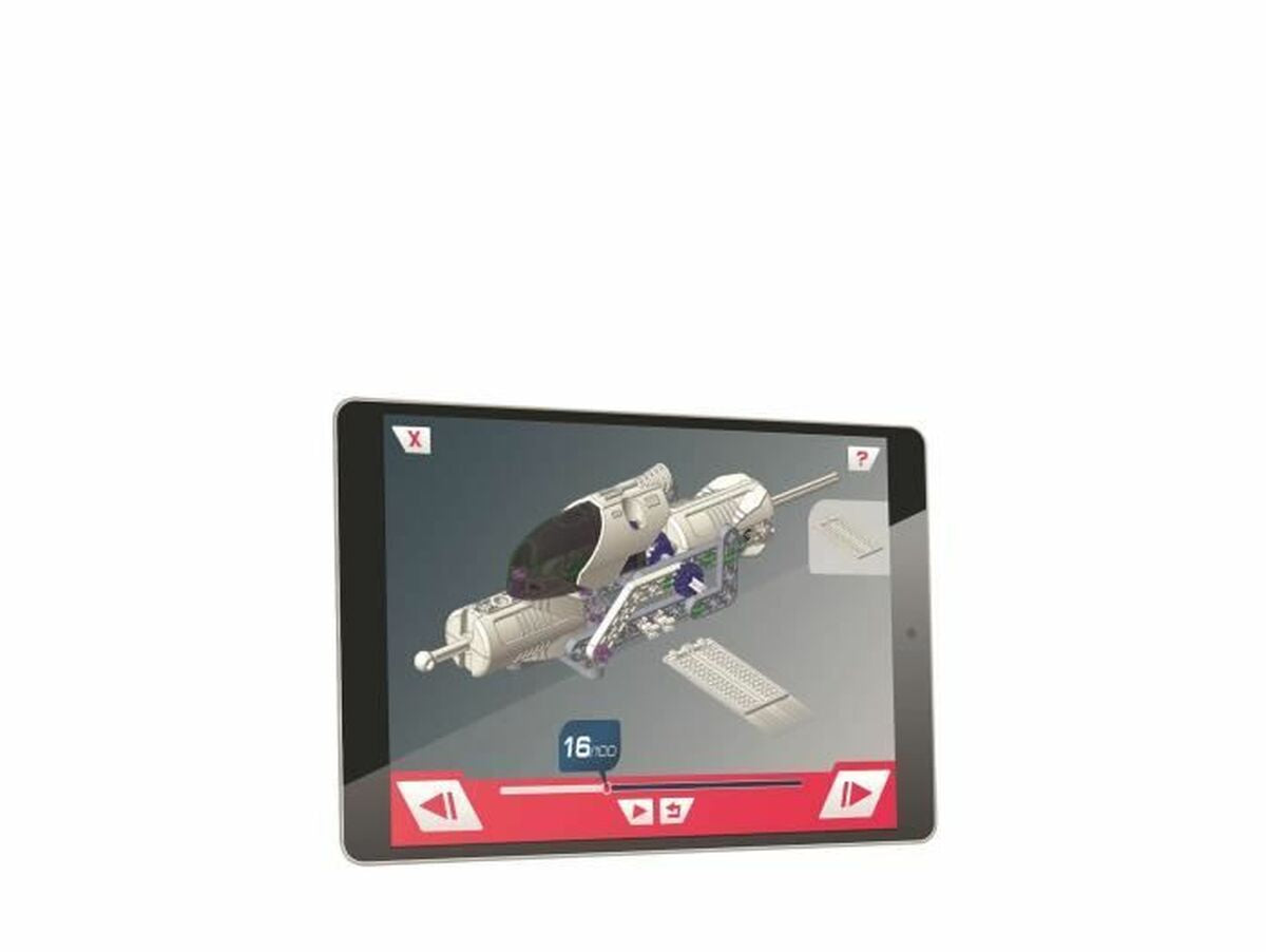 V6H82D04F1B597180E0D44F4665A795F8E4R7210438P4