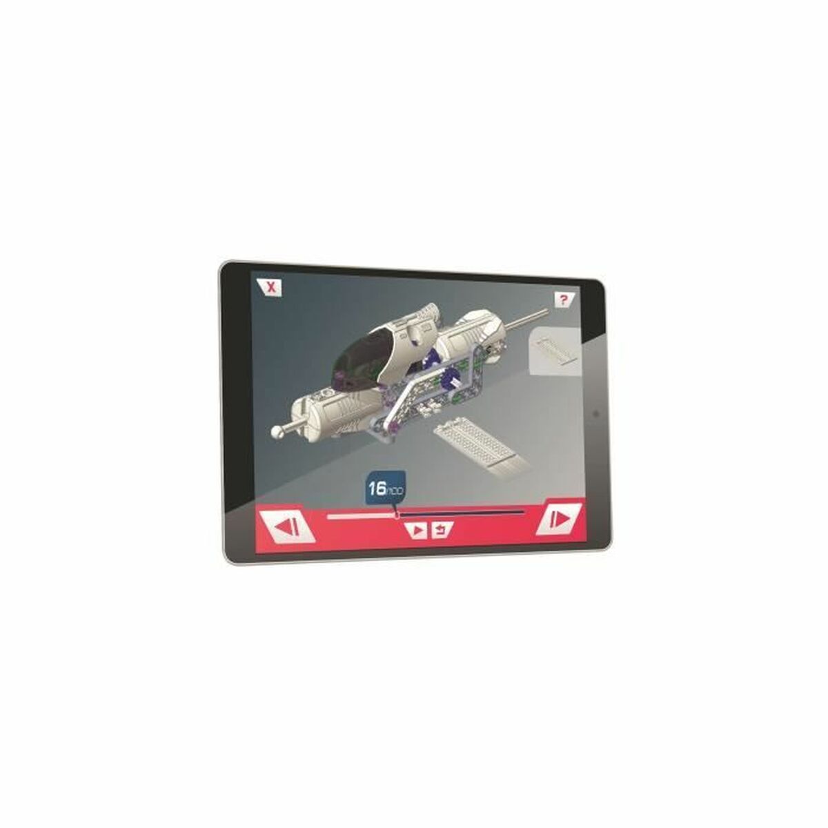 V4H82D04F1B597180E0D44F4665A795F8E4R7210438P4