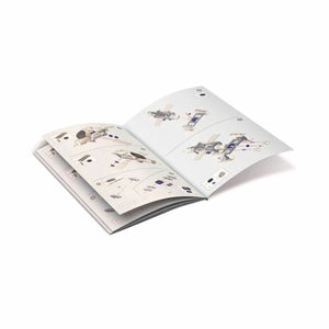 V4H83DE622FFA16387820262C2E58C53418R7210439P5