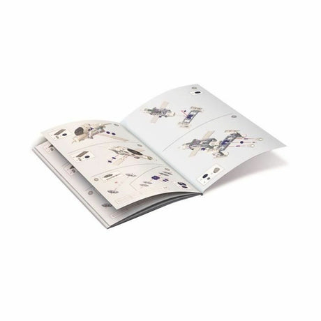 V4H83DE622FFA16387820262C2E58C53418R7210439P5