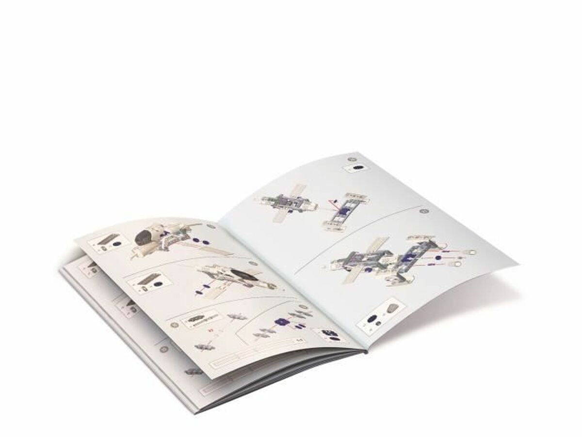 V6H83DE622FFA16387820262C2E58C53418R7210439P5