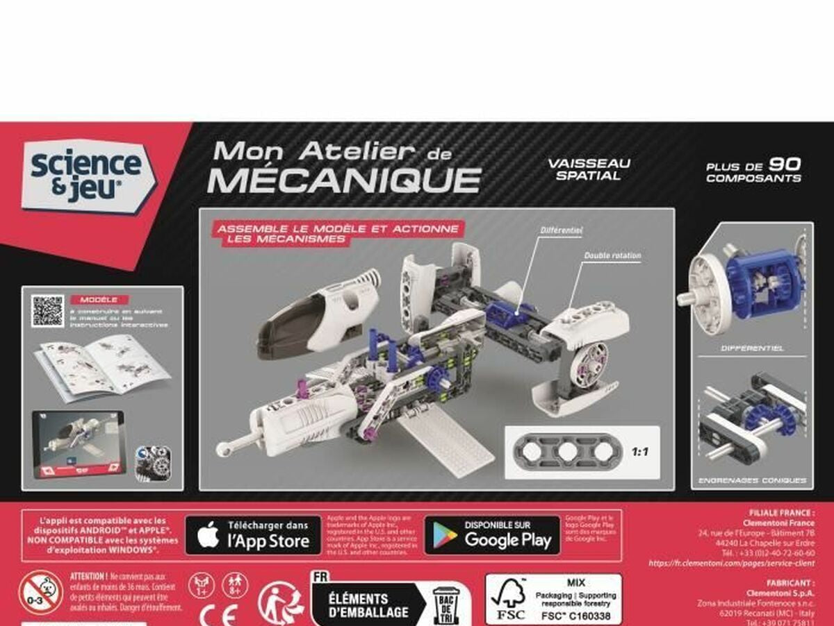 V6H48D27D3B4DB976B97C0BA79913305928R7210440P6