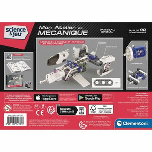 V6H48D27D3B4DB976B97C0BA79913305928R7210440P6