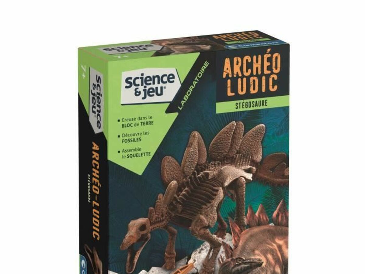 V8HF3826AE67381E3782BDA22F415FEC575R6611218P1