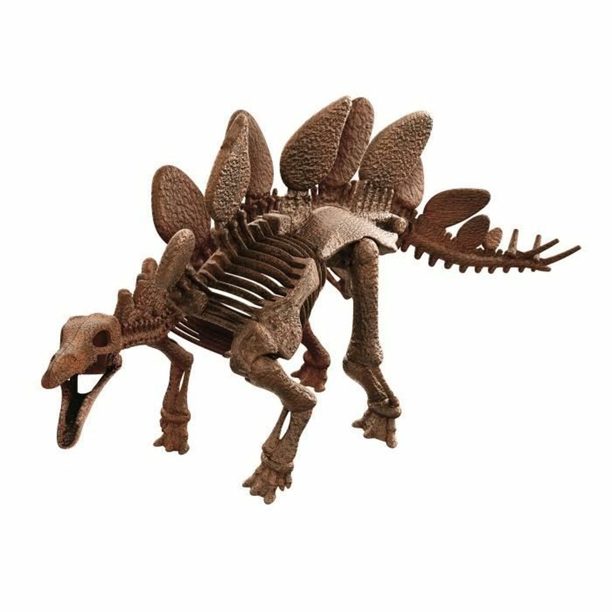 V8HE4FE37FFEE15888E9596283D8E2C0926R6611219P2