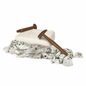 V6H7435A6348F76ACB1D23424E92D3969BER6611221P3