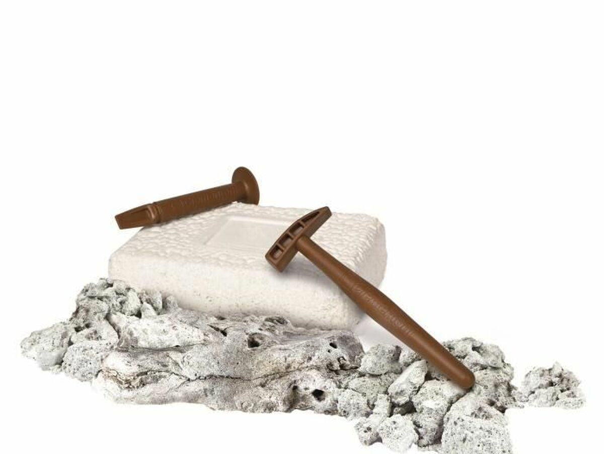 V8H7435A6348F76ACB1D23424E92D3969BER6611221P3