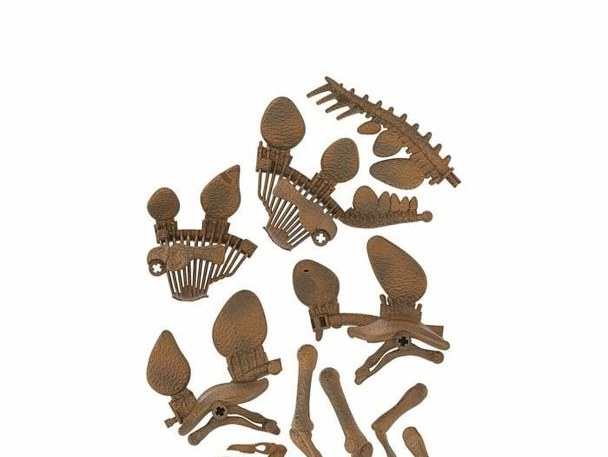 V8HCF74EA8B1FEFF66415D32FA9C2914CC9R6611223P4