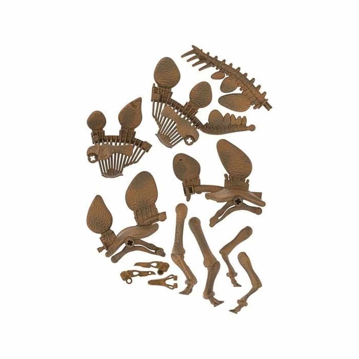 V6HCF74EA8B1FEFF66415D32FA9C2914CC9R6611223P4