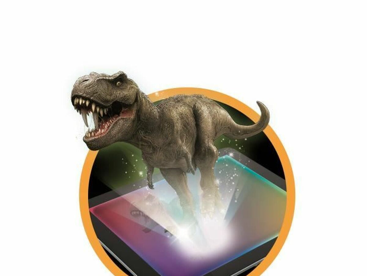 V8H67AD7BD7B10739334014D19635327862R6611224P5