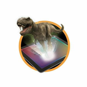 V6H67AD7BD7B10739334014D19635327862R6611224P5