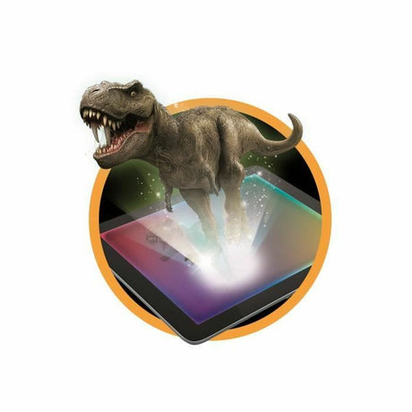 V6H67AD7BD7B10739334014D19635327862R6611224P5