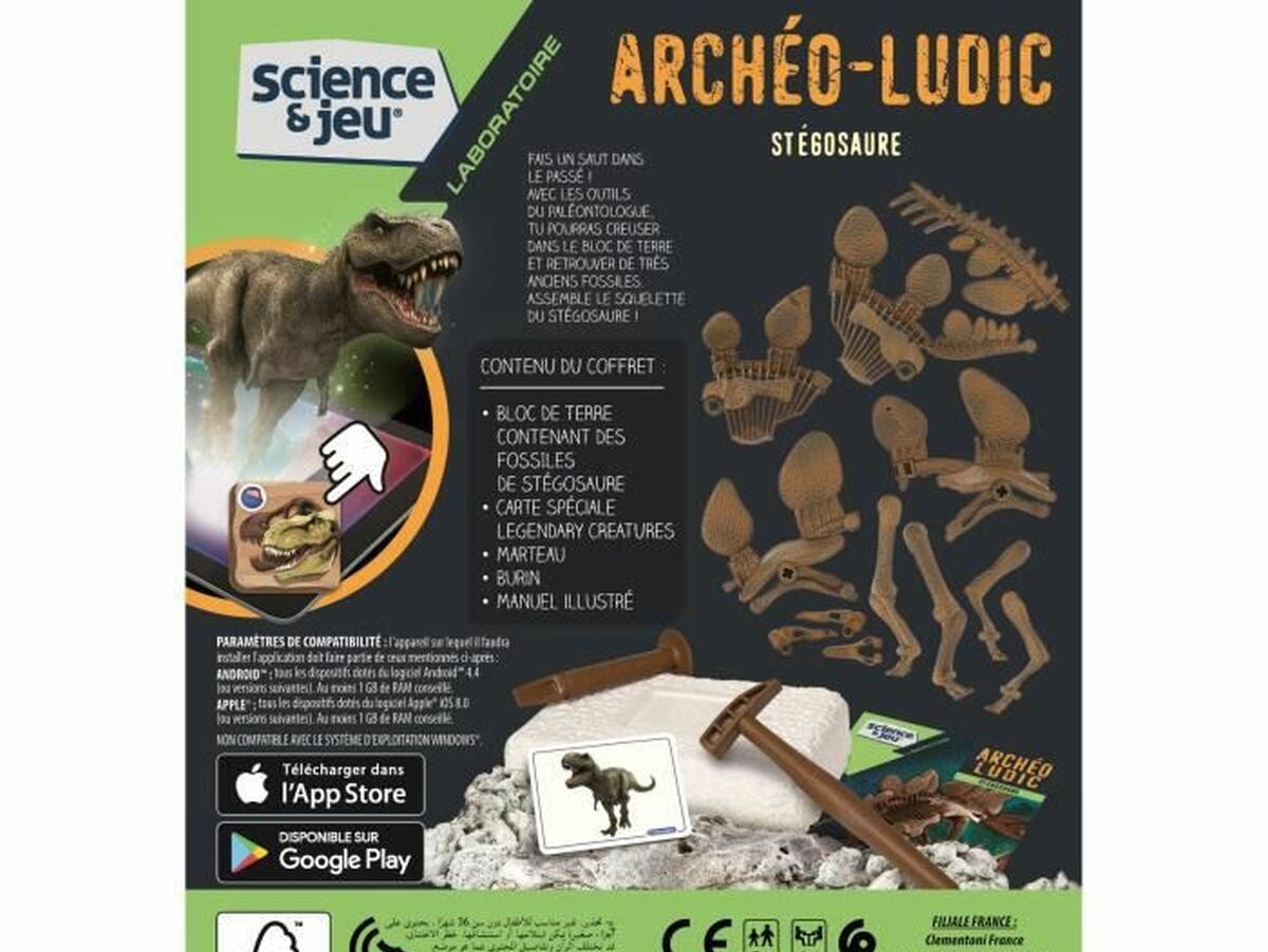 V8HF469E82A470AB0F51152F61667D1AB5ER6611226P6