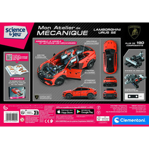 V2H7A36EBDB485997EF5F86043450D90BA3R7141741P3