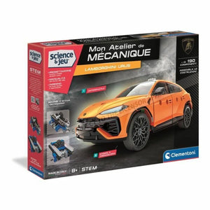 V3HA44313996409BB6DF94FE4881C91A04CR7141739P1