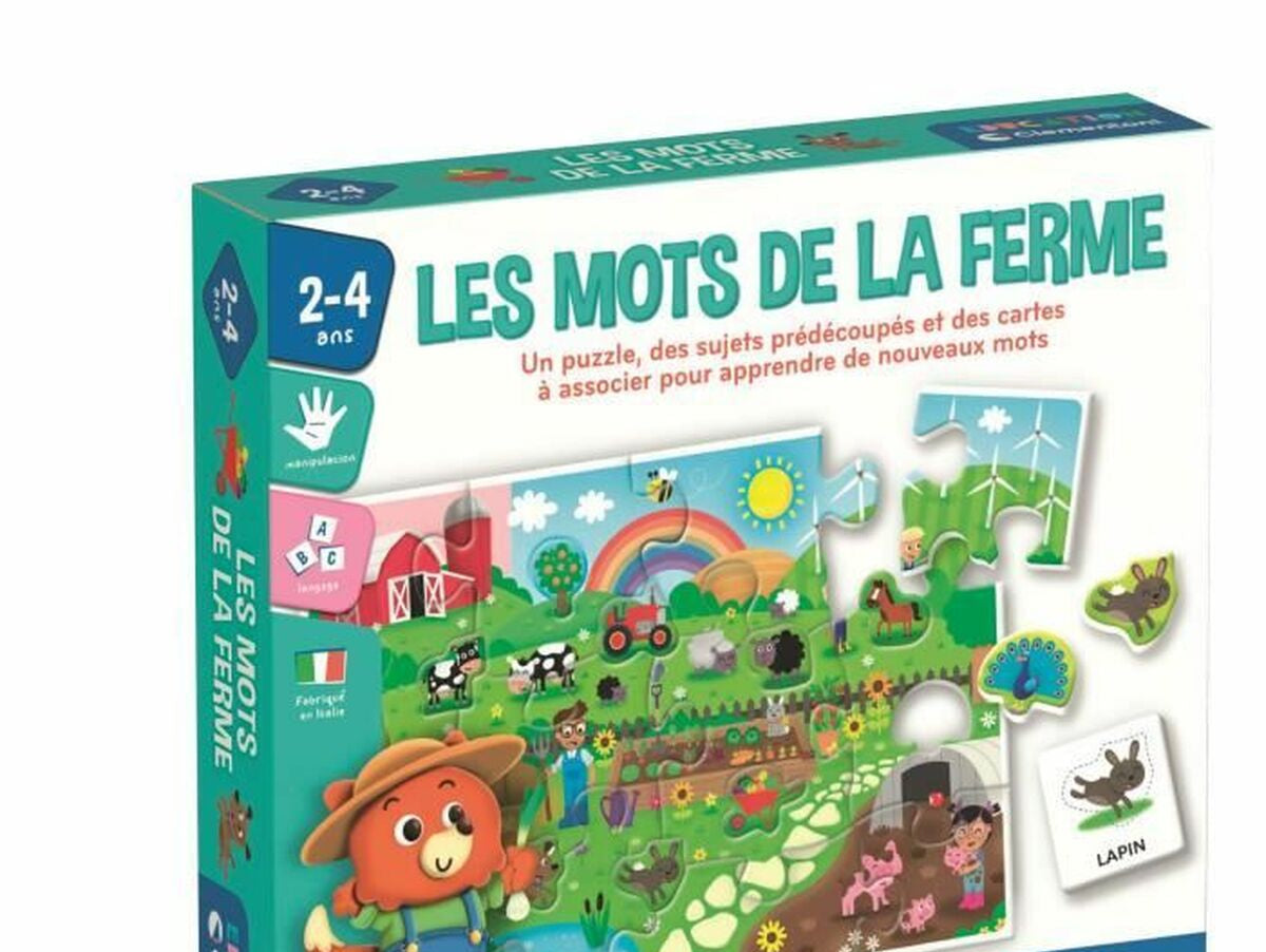 V6H6AD78706096A7B04ACB8C6B49AE166B9R6515176P1