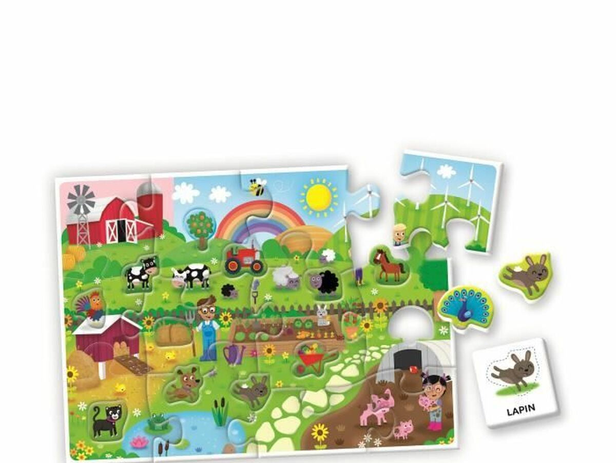 V6H8070A7CB259B7565A99257FC75A7A0E0R6515178P2