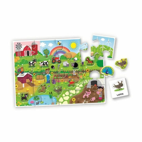 V4H8070A7CB259B7565A99257FC75A7A0E0R6515178P2