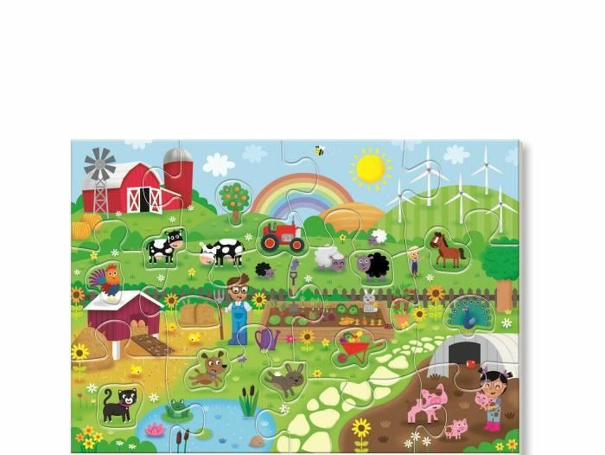 V6H78AB383B33003B8CC9AE23564AC53490R6515180P3