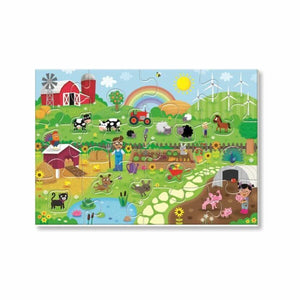 V6H78AB383B33003B8CC9AE23564AC53490R6515180P3