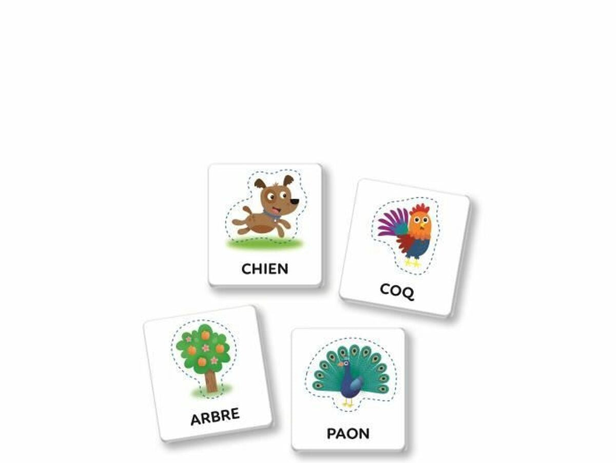 V6H056041F18EE70CA711B7FA4EECA1544BR6515183P4