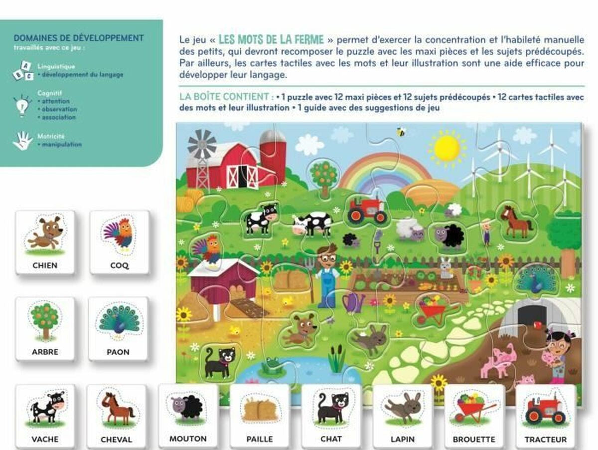 V6H0C61DF6A9E51BA961470C9256FF947CDR6515188P6