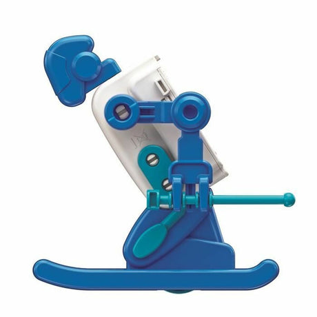 V3H5BD78D2DCE762E25753779F8EC8C7A2ER5803700P3