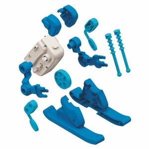 V5H7C341469D1B3D815E61966C51607E26AR5803703P4