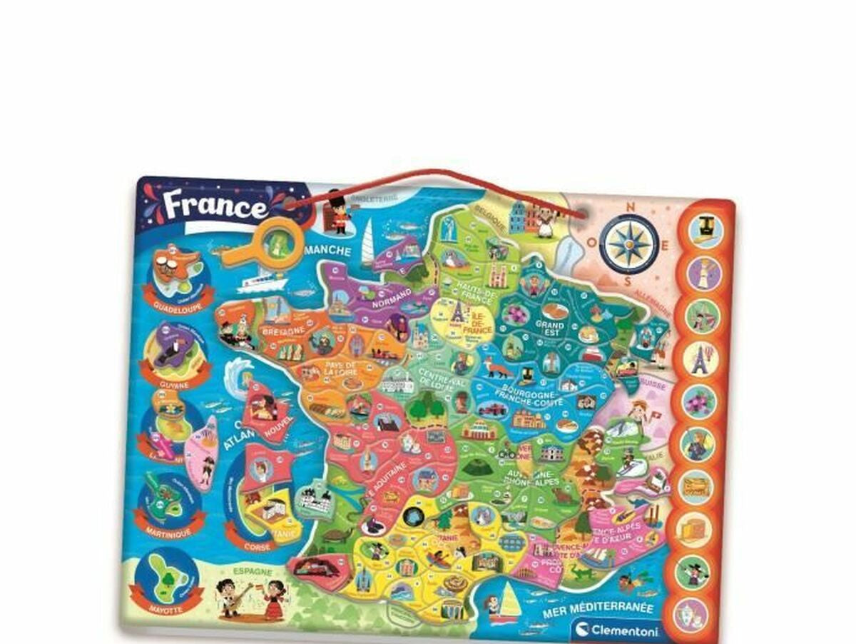 V4H96635C858132F2BD288C0600E986D5B0R7091172P1