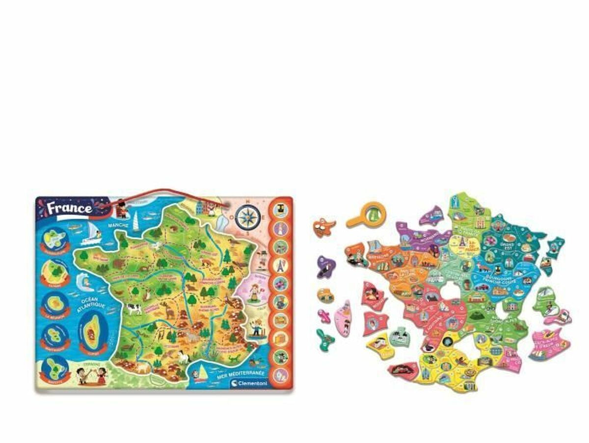 V4H98EC778A1634B7DD449593B0C4DD776ER7091173P2