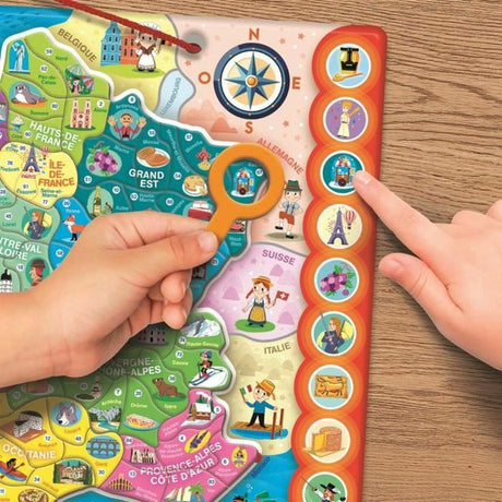 V2HE44A2FFB58F36A5AD8E725D2035CC2BDR7091174P3