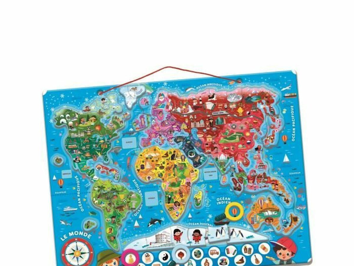 V5H9A509EBD5090E02D2682A6A83AC37E99R6665754P1