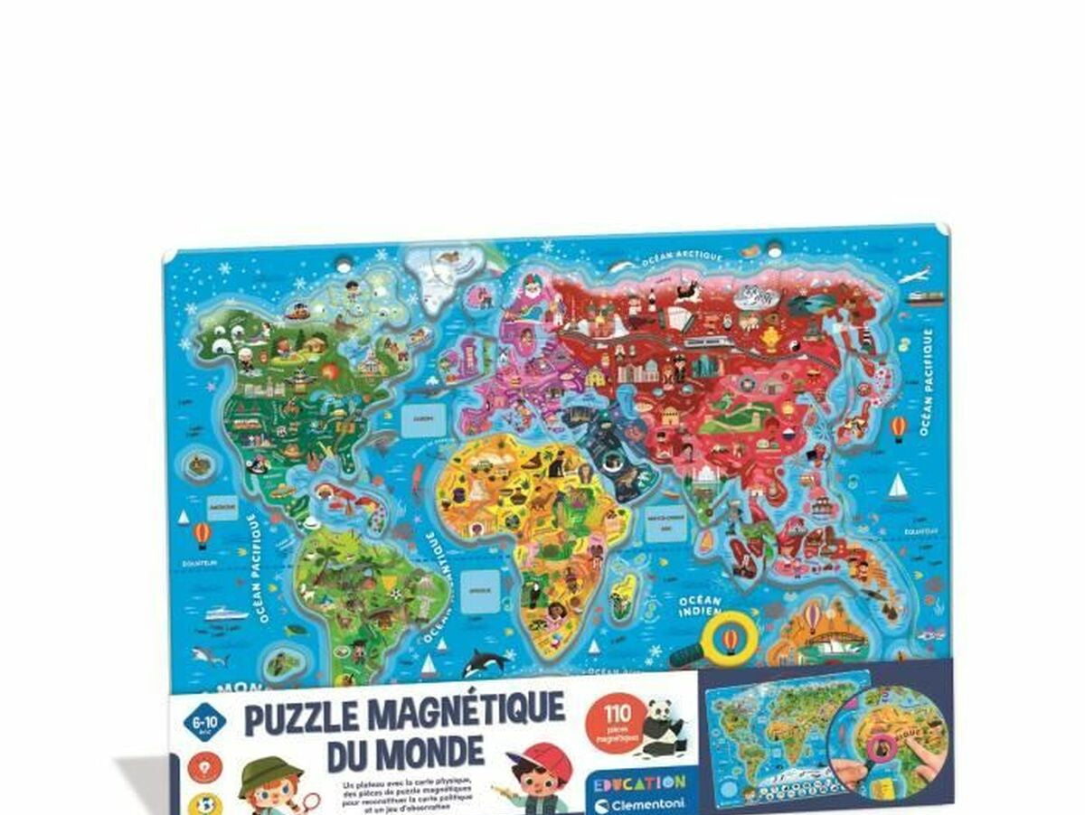 V5H383ED2BDA62B31F729BA18FBB7A840B4R6665756P2