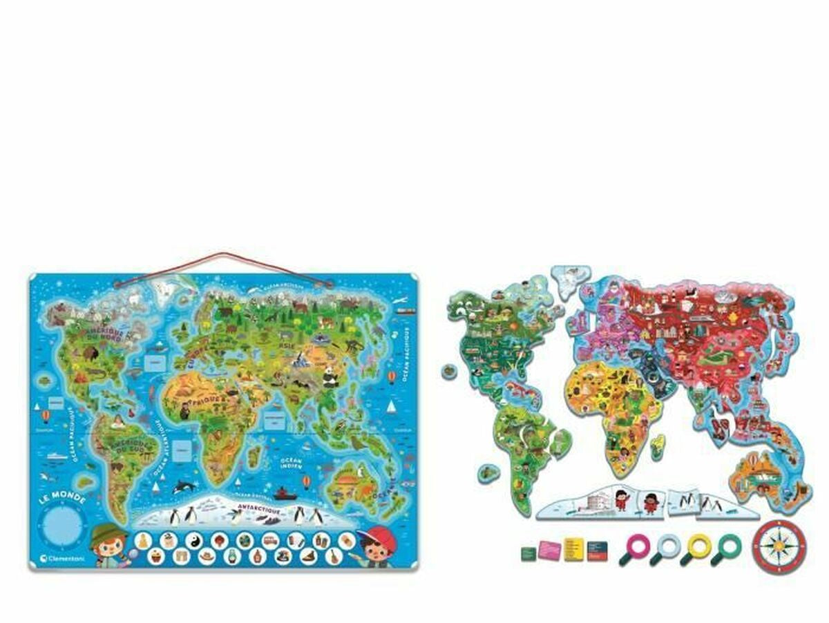 V5H7775AF88FECC463257C0197E1EB21235R6665757P3