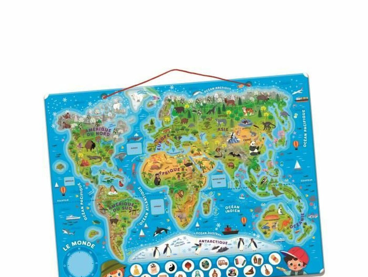 V5H071DB2CCFB3C33C74F28F0CD230B8F9FR6665758P4