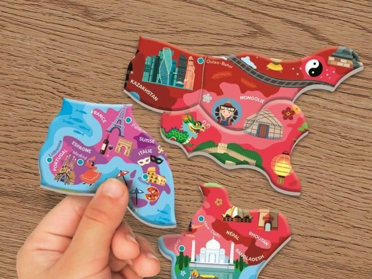 V5HD3D3CB5F166C3A475310EBB8C56244E9R6665759P5