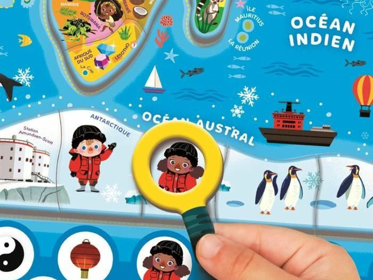 V5H2A533C0A13C0B15051BD1D852C612611R6665760P6