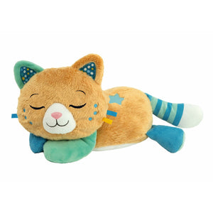 V4HF0F00A7A91D3CF0F0407B20B6F9D6FD4R7072139P7