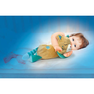 V2H0AD5F17FC4362D79ACA8F9FDE79B807FR7072152P9