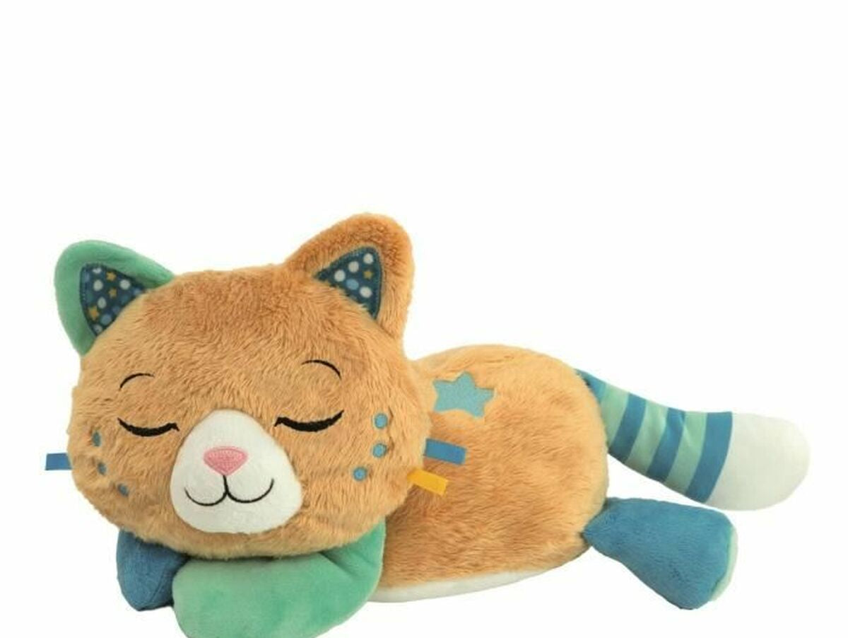 V4H9DA156E615A4B08039D9E8F624BC53EBR7072107P1