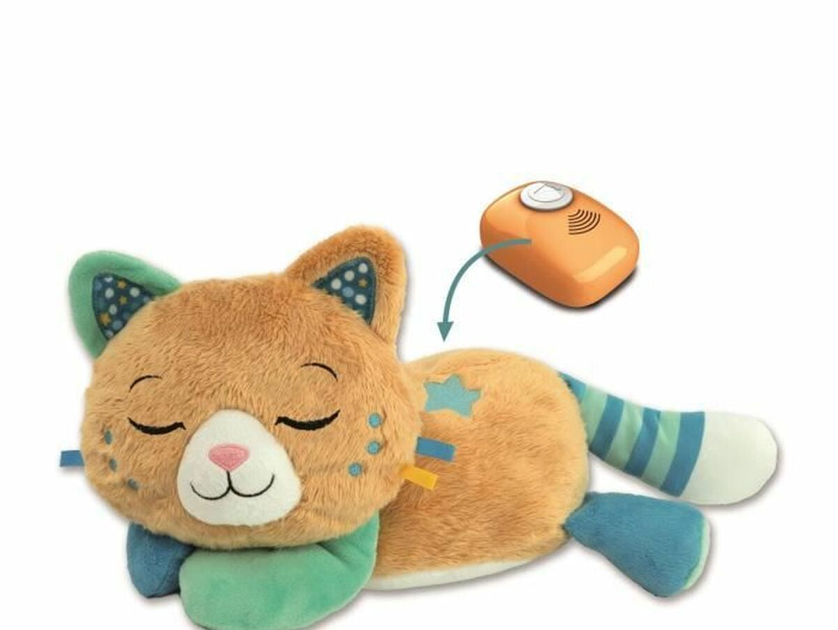 V4H6791B85243CD227D95DC6F35CFB01AE4R7072111P2