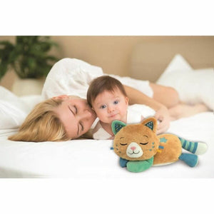 V4H6781E1DA9424C2FAFC1E6DC705C15203R7072116P3