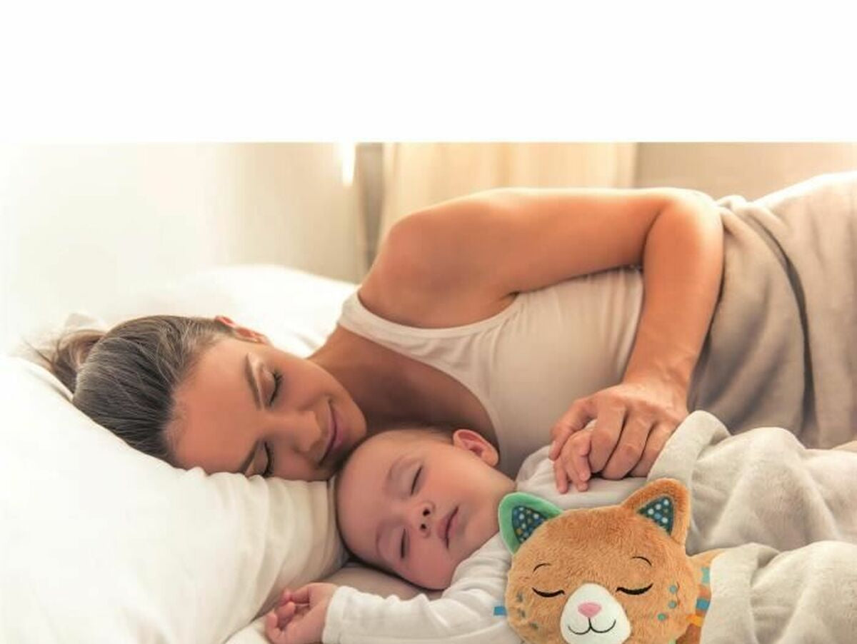 V4H4B3D98E25485D0B3A43ED97B20699023R7072121P4