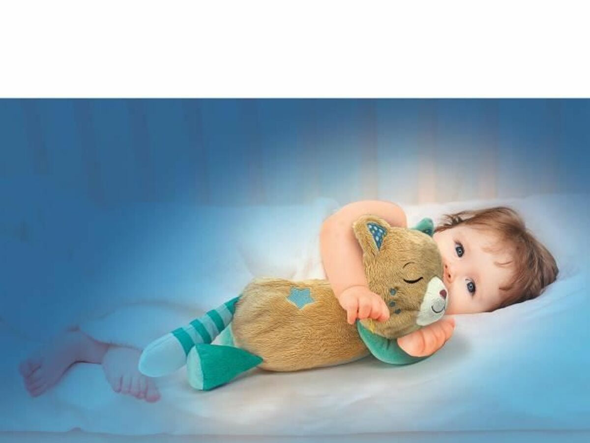 V4HD254DADD172096DC81D29319212F8A09R7072127P5