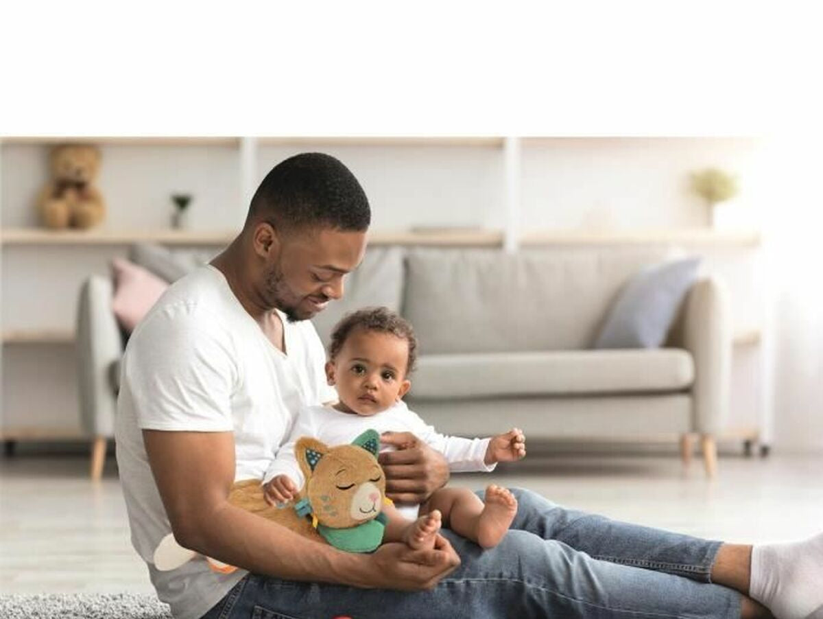 V4H786C8CFFA5D4C6B8F679FC27FF7234B0R7072133P6