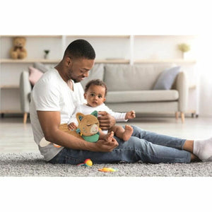 V4H786C8CFFA5D4C6B8F679FC27FF7234B0R7072133P6