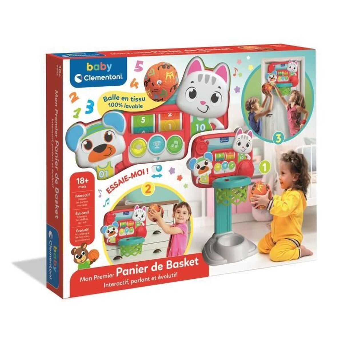 V4HF65E7E3F2CA3210A6034595DEC4F435ER7418889P9