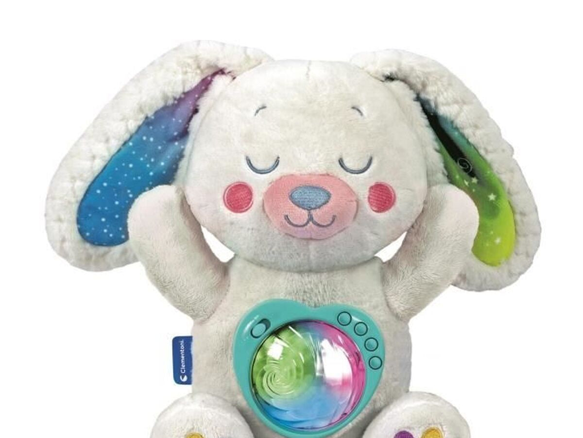 V4HF0AD323BA4A1016F43189C316B967D9DR7417562P1